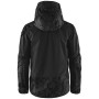 Fjällräven Keb Jacket M férfi dzseki