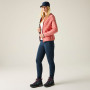 Regatta Women’s Andreson Hybrid női dzseki