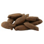 Fish4Dogs Digestion White Fish Morsels 225g jutalomfalatok kutyáknak
