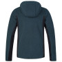 Hannah Kodiak Hoody férfi pulóver