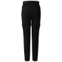 Dare 2b Melodic Pro Zip Off Trouser női nadrág
