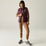 Regatta Women’s Marizion B/W női mellény
