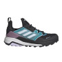 Női cipő Adidas Terrex Trailmaker G