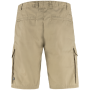 Fjällräven Ruaha Shorts M férfi rövidnadrág