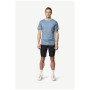 Devold Breeze Plus Merino 200 T-Shirt Man férfi funkcionális póló