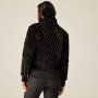 Dare 2b Glitz Midlayer női pulóver