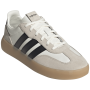 Adidas Barreda Decode Lux férficipő fehér Owhite/Cblack/Gum3