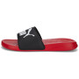 Puma Popcat 20 papucs