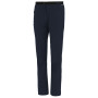 Regatta Women’s Xert Stretch Trousers női nadrág