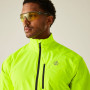 Dare 2b Tor Cycle Jacket férfi kerékpáros dzseki