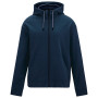 Regatta Bayletta Hoody női pulóver sötétkék Navy