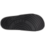 Crocs Slide papucs