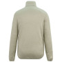 Regatta Hillden Midlayer férfi pulóver
