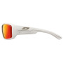 Napszemüveg Julbo Whoops SP3 CF