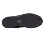 Női cipő Black Diamond Technician Leather W's