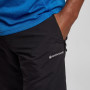Montane Terra Shorts férfi rövidnadrág
