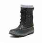 Sorel 1964 Pac™ Nylon Wp férfi téli cipő