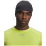 Under Armour M Storm CGI Beanie sapka