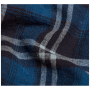 Mammut Trovat Summer Shirt férfi ing