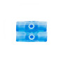 Campingaz FREEZ PACK M5 X2 ICE SUBST jégakku