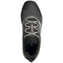 Adidas Terrex Skychaser Ax5 férfi túracipő