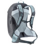 Deuter AC Lite 21 SL női hátizsák