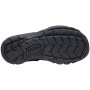 Keen Newport H2 W női szandál