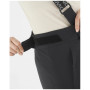 Salomon Brilliant Pant W női sínadrág