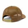 Columbia Mesh Snap Back baseball sapka