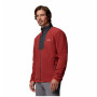 Columbia Sequoia Grove™ Ii Fz Fleece férfi pulóver