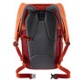 Deuter UP Sydney városi hátizsák