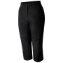 Dare 2b Melodic Pro 3/4 Trouser női 3/4-es leggings
