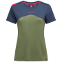 La Sportiva Roof T-Shirt W női póló
