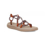 Teva Voya Infinity női szandál