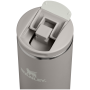Stanley Transit Flip Top Mug 350 ml thermo bögre