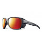 Napszemüveg Julbo Montebianco 2 Sp3 Cf