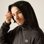 Dare 2b Rampge Freeride Hoody férfi pulóver