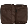 The North Face Base Camp Voyager Wallet pénztárca