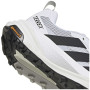 Adidas Terrex Freehiker 3 Low Gtx férfi túracipő