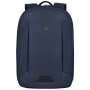 Victorinox Altmont Modern City Daypack városi hátizsák