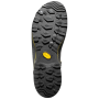 La Sportiva TX5 Evo Mid GTX férficipő