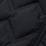 Dare 2b Enfold Hybrid női outdoor dzseki