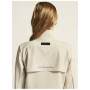 Craft Subz Jacket 4 W női dzseki
