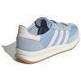 Adidas Run 70S 2.0 női cipő
