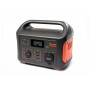 Jackery Explorer 500 töltőállomás