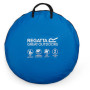 Regatta Malawi II 2 Person Pop Up Tent sátor