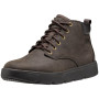 Helly Hansen Pinehurst Leather férficipő