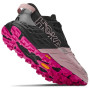 Hoka W Speedgoat 7 női futócipő
