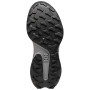 Helly Hansen Awe Hiker Mid Ht férficipő