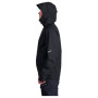Northfinder Faro férfi softshell kabát